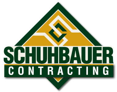 Schuhbauer Contracting